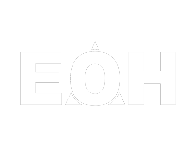 eoh-white