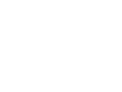 hilo-white
