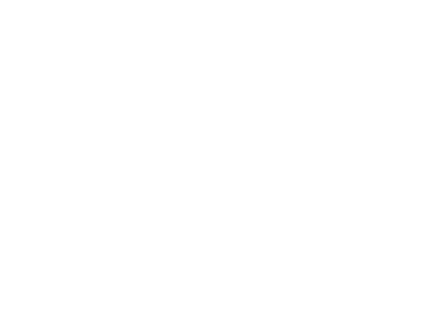 jpmorgan-white