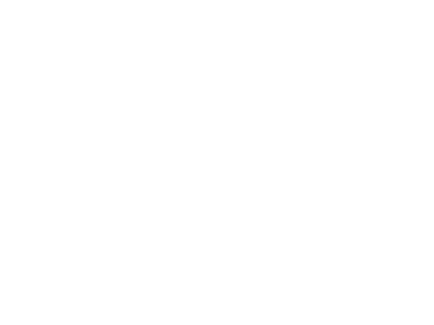 l3harris-white