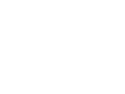 lakeside