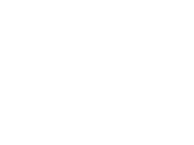 webinarvet-white