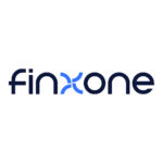 finxone