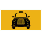 nownow taxi